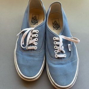 Vans 3/$20